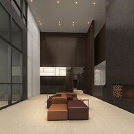 Shilla Stay Jeonju Hanok Village