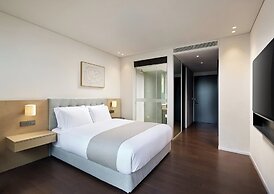 Shilla Stay Jeonju Hanok Village