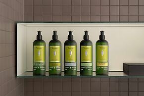 Shilla Stay Jeonju Hanok Village