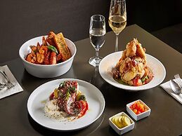 Shilla Stay Jeonju Hanok Village