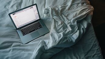 Shilla Stay Jeonju Hanok Village