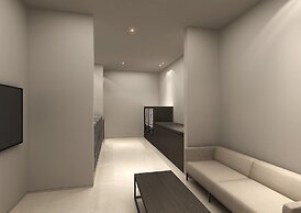 Shilla Stay Jeonju Hanok Village