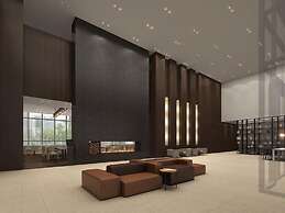 Shilla Stay Jeonju Hanok Village