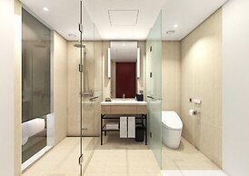 Shilla Stay Jeonju Hanok Village