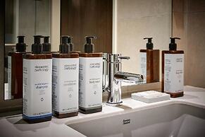 Shilla Stay Jeonju Hanok Village