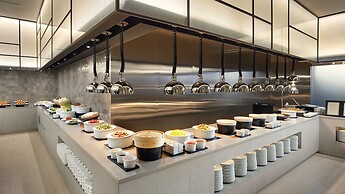 Shilla Stay Jeonju Hanok Village