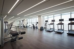 Shilla Stay Jeonju Hanok Village