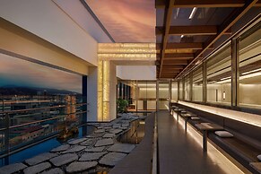 Shilla Stay Jeonju Hanok Village