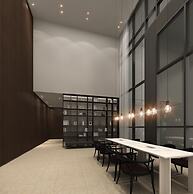 Shilla Stay Jeonju Hanok Village