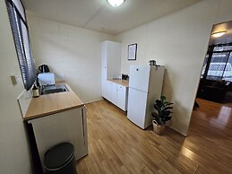 4B Kambalda Apartment
