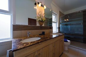 Modern 3 Bedroom Pool Villa - MR54