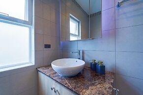 Modern 3 Bedroom Pool Villa - MR54