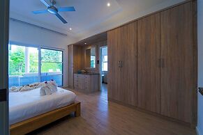 Modern 3 Bedroom Pool Villa - MR54