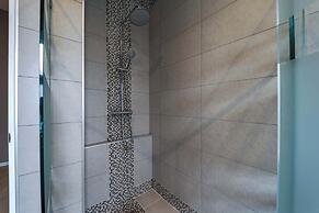 Modern 3 Bedroom Pool Villa - MR54