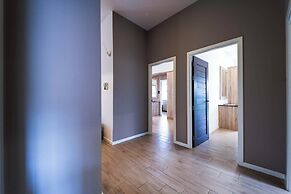 Modern 3 Bedroom Pool Villa - MR54