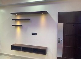 Hotel lalita palace Arrah