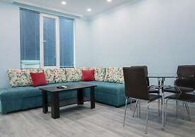 Horizon Batumi Aparthotel