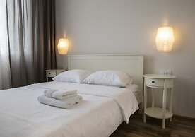 Horizon Batumi Aparthotel