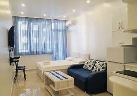 Horizon Batumi Aparthotel