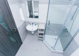 Horizon Batumi Aparthotel