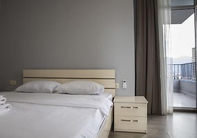 Horizon Batumi Aparthotel
