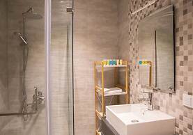 Horizon Batumi Aparthotel