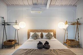 Villa Dolcevita Seminyak