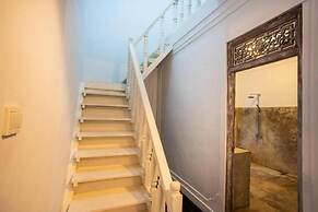 Villa Dolcevita Seminyak