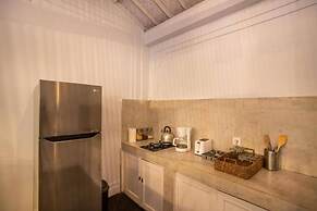 Villa Dolcevita Seminyak