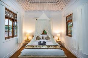 Villa Dolcevita Seminyak