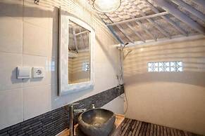 Villa Dolcevita Seminyak