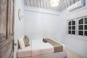 Villa Dolcevita Seminyak