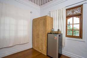 Villa Dolcevita Seminyak