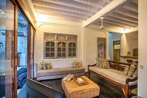 Villa Dolcevita Seminyak