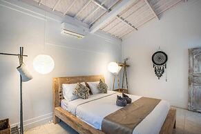 Villa Dolcevita Seminyak