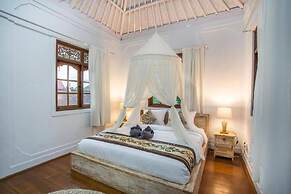 Villa Dolcevita Seminyak