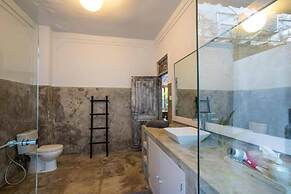 Villa Dolcevita Seminyak