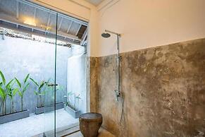 Villa Dolcevita Seminyak