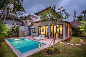 Villa Dolcevita Seminyak
