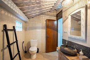 Villa Dolcevita Seminyak