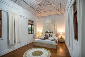 Villa Dolcevita Seminyak