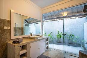 Villa Dolcevita Seminyak