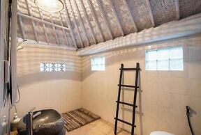 Villa Dolcevita Seminyak