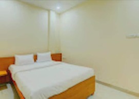 Rameshwaram inn Prayagraj