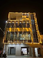 Rameshwaram inn Prayagraj