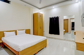 Rameshwaram inn Prayagraj