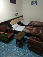 Meera motel Begusarai