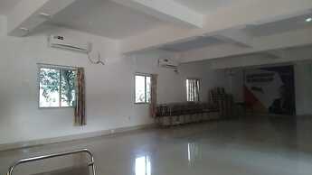 Meera motel Begusarai