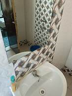 Meera motel Begusarai