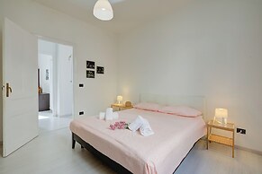 Serendipity Spiaggia E Porto Sole